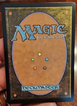 Bloodbender's Rise - Bloodchief Ascension Borderless Avatar: The Last Airbender - Image 2