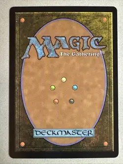 MTG / Phyrexian Arena / FDN / #180 / FOIL / Rare / NM - Image 2