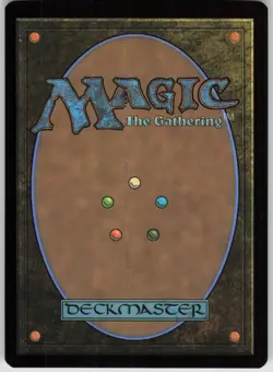 MTG Feed the Swarm Foil NM Secrets of Strixhaven: Mystical Archive Magic 29 - Image 2