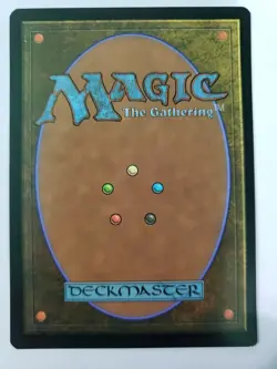 MTG Dream Strix Strixhaven: School of Mages 042/275 Regular Rare - Image 3