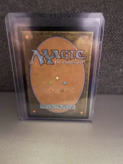 Magic the Gathering Alhammarret's Archive - Magic Origins #221 - Image 2