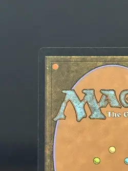 MTG Vampiric Tutor - FOIL - Secrets of Strixhaven: Mystical Archive - 0035 - SOA - Image 3