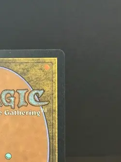 MTG Vampiric Tutor - FOIL - Secrets of Strixhaven: Mystical Archive - 0035 - SOA - Image 4