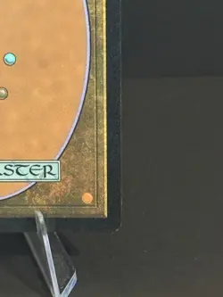 MTG Vampiric Tutor - FOIL - Secrets of Strixhaven: Mystical Archive - 0035 - SOA - Image 5