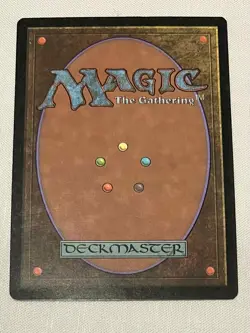 Otherworld Atlas Avacyn Restored Foil - Image 2