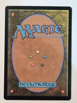 MTG Vantress Gargoyle Throne of Eldraine 071/269 Regular Rare - Image 3