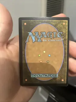 Vito, Thorn of the Dusk Rose NM PROMO FOIL Core Set 2021 MTG FREE SHIPPING - Image 3