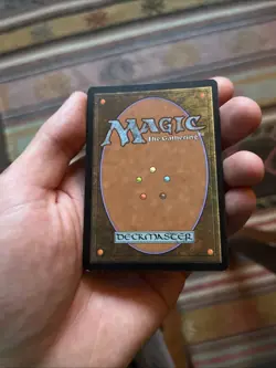 Fate Unraveler Born of the Gods Foil - Image 2