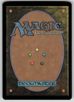 Adaptive Automaton Foil R Foundations 723 NM - Image 2