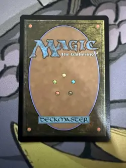 1x Sheoldred's Edict, Foil, Secrets of Strixhaven Mystical Archives, MTG NM - Image 2