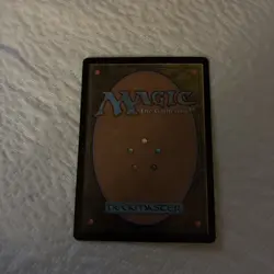 Insatiable Avarice (Extended Art) - Outlaws of Thunder Junction - Foil - NM - Image 2