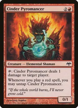 Gixian Puppeteer 99 R The Brothers' War Magic: The Gathering Foil NM/M - Image 2