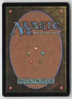 Demonic Tutor (Foil Etched) LP Foil 27 Strixhaven: Mystical Archives MTG - Image 2