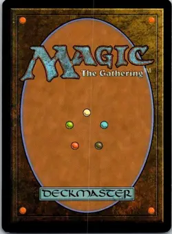 Magic | ORI | Consul's Lieutenant | 11 | Normal | LP - Image 2