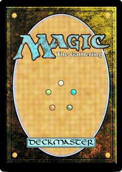 Cast-Off Consort - Bloodletter of Aclazotz (FOIL) - [Secret Lair] MTG SLD 2502 - Image 3