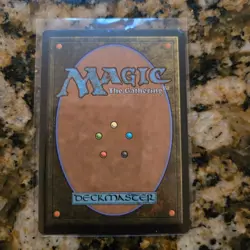Urborg, Tomb of Yawgmoth Core Set 2015 (M15) Foil NM - Image 2