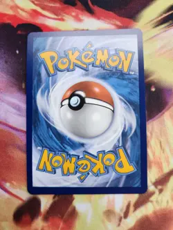 Pokemon TCG Drapion V Crown Zenith: Galarian Gallery GG49/GG70 Holo Ultra Rare - Image 2