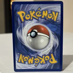 Pokemon Kricketune V Full Art Ultra Rare Holo TG12/TG30 Silver Tempest 180 HP - Image 4