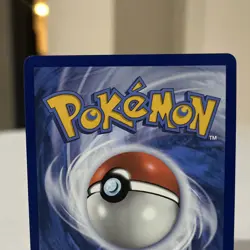 Pokemon Kricketune V Full Art Ultra Rare Holo TG12/TG30 Silver Tempest 180 HP - Image 5