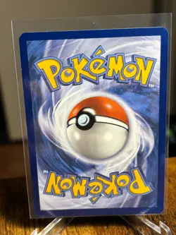 2025 POKEMON DESTINED RIVALS 187/182 TEAM ROCKET'S SPIDOPS ILLUSTRATION RARE - Image 2