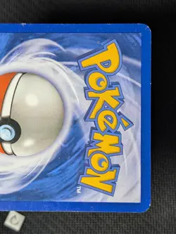 Pikachu 94/123 - Mysterious Treasures Common Pokemon TCG LP- - Image 4