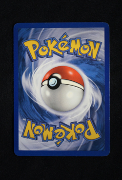 Pokemon Ditto (Pikachu) 39/113 Delta Species (Moderately Played) - Image 2