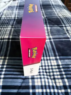 Pokemon TCG Sinnoh Stars Mini Tin 5-Pack Brand New Sealed Riolu Piplup Turtwig - Image 4