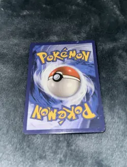 Pokemon Dragonite EX 108/111 XY Furious Fists Ultra Rare Full Art Holo Card - Image 2