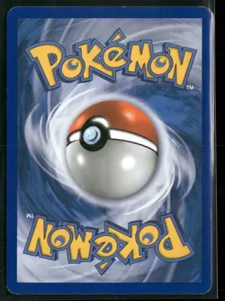 Infernape E4 43/111 Uncommon Rising Rivals Pokemon Lightly Played - Image 2