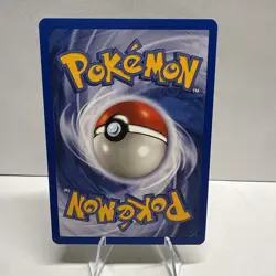 Pokemon Neo Destiny Dark Ariados 1st Edition 17/105 NM+ WOTC Vintage - Image 2