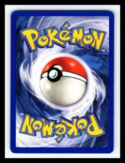 💥 ONIX Shadowless Base Set 1999 Pokemon TCG Non Holo # 56/102 - Image 2