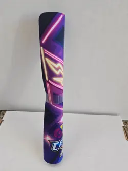 New Pokemon Trading Card Game Morpeko Marnie Play Mat TCG Crown Zenith - Image 4