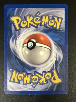 Spoink 66/106 Emerald Reverse Holo Stamped MP Pokemon - Image 2
