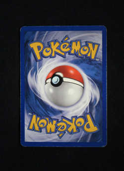 Pokemon Ditto (Bulbasaur) 36/113 Delta Species (Heavily Played) - Image 2