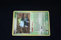 Pokemon Ditto (Bulbasaur) 36/113 Delta Species (Heavily Played) - Image 3