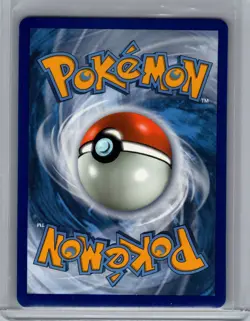 Pokemon TCG Salamence v Darkness Ablaze Holo Ultra Rare Card 143/189 - Image 2