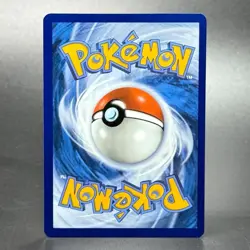 Pokemon Scarlet & Violet: Surging Sparks #101/191 Paldean Tauros - Image 2