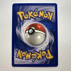 Pokemon Arbok #35/165 Non-Holo Rare - 2002 Expedition Base Set - NM to Mint! - Image 2