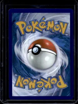 2024 Pokemon Paldean Fates Noibat Reverse Holo #068/091 - Image 2