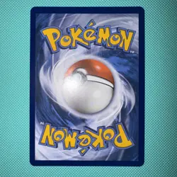 Simisear VSTAR GG37/GG70 Pokemon Crown Zenith Galarian Gallery VSTAR Rare - Image 4