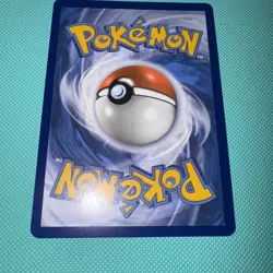 Simisear VSTAR GG37/GG70 Pokemon Crown Zenith Galarian Gallery VSTAR Rare - Image 5
