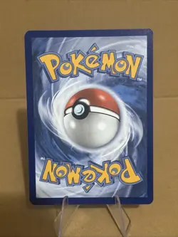 Pokemon TCG Rayquaza Energy Symbol Pattern 153/217 Ascended Heroes Reverse NM - Image 2