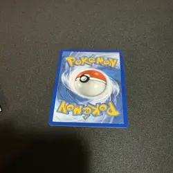 Pokemon Shadow Rider Calyrex V Holo 074/198 Chilling Reign - Image 2