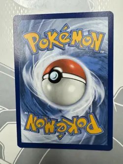 Pokemon TCG Charizard TG03/TG30 SWSH11: Lost Origin Trainer Gallery Holo - Image 3