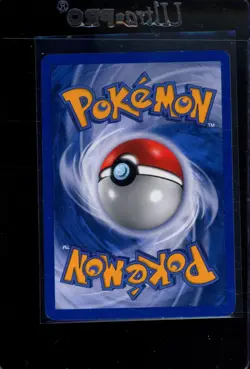 2007 POKEMON DIAMOND & PEARL MYSTERIOUS TREASURES #94/123 PIKACHU - Image 2