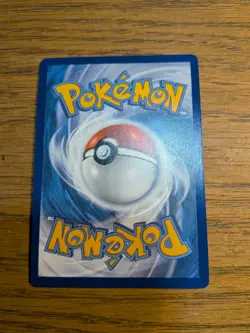 Blaziken VMAX Alt Art (201/198) -- Pokemon TCG: Chilling Reign -- NM Condition - Image 2