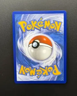 Pokemon Psyduck 226/217 Illustration Rare IR Ascended Heroes - Image 2