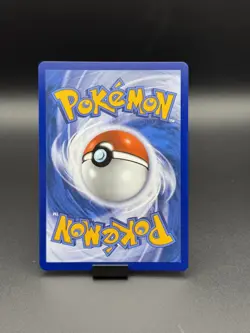 Pokemon Psyduck 226/217 Illustration Rare IR Ascended Heroes - Image 4