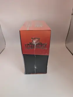 Pokemon Sword & Shield Battle Styles ETB - Single Strike - Image 2