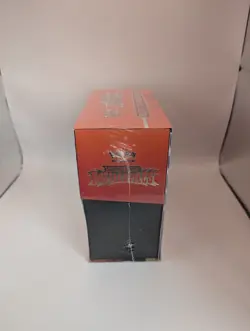 Pokemon Sword & Shield Battle Styles ETB - Single Strike - Image 4